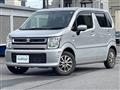 2021 Suzuki Wagon R