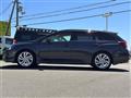 2017 Subaru Levorg