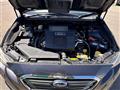 2017 Subaru Levorg