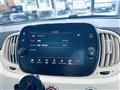2020 Fiat 500