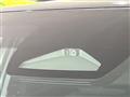 2024 Toyota Yaris Cross
