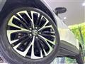 2024 Toyota Yaris Cross