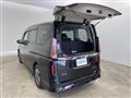 2024 Nissan Serena