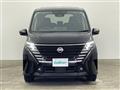 2024 Nissan Serena