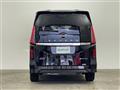 2024 Nissan Serena