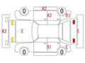 2017 Suzuki Solio