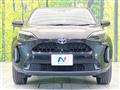 2022 Toyota Yaris Cross