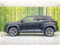 2022 Toyota Yaris Cross