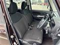 2015 Nissan DAYZ ROOX