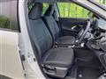 2022 Toyota Yaris Cross
