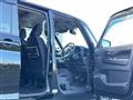 2020 Nissan ROOX