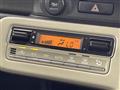 2022 Suzuki Wagon R