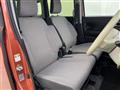 2022 Suzuki Wagon R