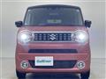 2022 Suzuki Wagon R