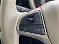 2022 Suzuki Wagon R