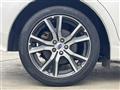 2016 Subaru Impreza