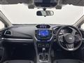 2016 Subaru Impreza