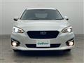 2016 Subaru Impreza