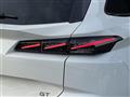 2023 Peugeot 308