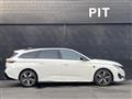 2023 Peugeot 308