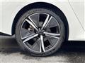 2023 Peugeot 308