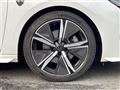 2023 Peugeot 308