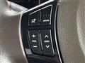 2014 Nissan Moco