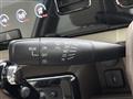 2014 Nissan Moco