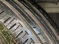 2022 Toyota AQUA