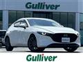 2019 Mazda Mazda3