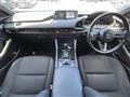 2019 Mazda Mazda3