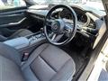 2019 Mazda Mazda3
