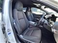 2019 Mazda Mazda3