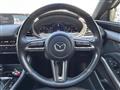 2019 Mazda Mazda3