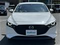 2019 Mazda Mazda3
