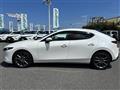 2019 Mazda Mazda3