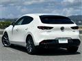 2019 Mazda Mazda3