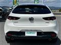 2019 Mazda Mazda3