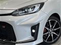 2023 Toyota AQUA