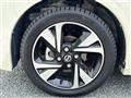 2022 Nissan ROOX