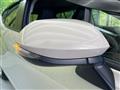 2025 Toyota AQUA