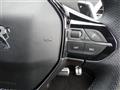 2021 Peugeot 3008