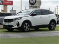 2021 Peugeot 3008