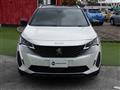 2021 Peugeot 3008
