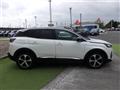 2021 Peugeot 3008