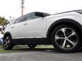 2021 Peugeot 3008