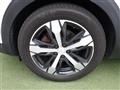 2021 Peugeot 3008