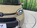 2024 Toyota Sienta