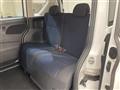 2023 Nissan ROOX