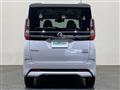 2023 Nissan ROOX